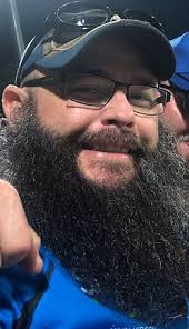 Coaches and Committee