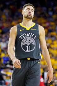 Il est en apparence discret, ne fait quasiment jamais de vague, mais dans le privé, le. Warriors Klay Thompson Suffers Torn Achilles Hoops Rumors