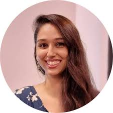 bio ravinder kaur sidhu