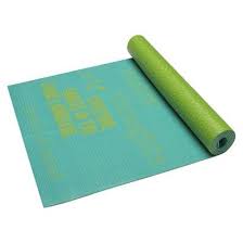 Gaiam Be Inspired 4mm Yoga Mat Gaiam Yoga Mat Gaiam Yoga Yoga Mat Reviews
