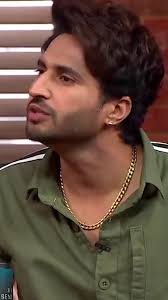 Vastu Tips for Truck Drivers in America