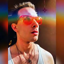 The Mark Westberg Experience