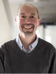 Next-generation Interconnects: The Critical Importance of Connectors and  Cables