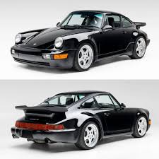 Image result for Zermatt Silver 1988 Audi