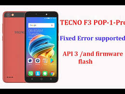 The representative will verify that your phone and account meet all the necessary conditions to be unlocked. Tecno F3 Rom Firmware Original Apk File 2020 Updated August 2021