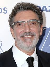 Image result for chuck lorre
