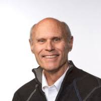 Edward Mohan Email & Phone Number