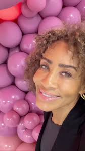 Spending time with our rising Queens at #girlevolve