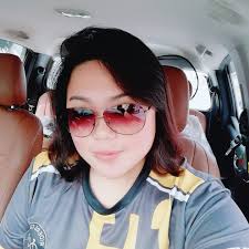 我好想你张可欣| Facebook