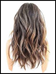 Hairstyle Lady Trendy Panosundaki Pin