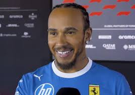 Some great shots from the C2C.