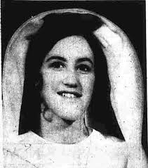 is® l&c Antihimger Hikes Draw 4,000,000 In 50 Countries GI Troop Strength  Reduced To Five-Year Low in Viet Some Markets In