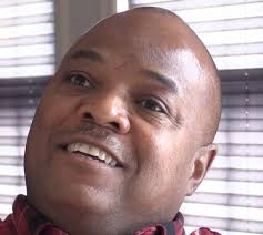 Let America Be America Again.”