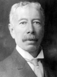 Simon Newman and Newman, California in the Central Valley