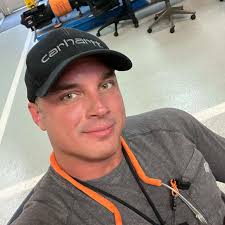 Are insulated sleeping pads worth it for car camping?