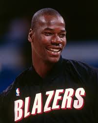 Cliff Robinson's Instagram, Twitter & Facebook
