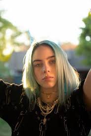 Discover the ultimate collection of the top 25 billie eilish wallpapers and photos available for download for free. Download A Simple Billie Eilish Wallpaper Billie Eilish Billie Beauty