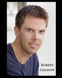 The Year of the Dog (2022)