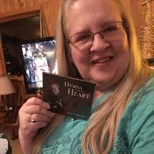 Lani Vincent McPherson Art (@lanivincentmcpherson_art) • Instagram photos  and videos