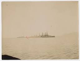 She was designed by lenthall as a reproduction of css virginia, with two. 2vmrrkgbtrvnzm