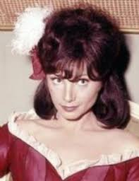 Grace Gaynor Photos, News and Videos, Trivia and Quotes