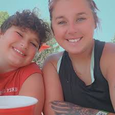 Last night, PFD responded to a motor vehicle accident involving a vehicle  into a building. PFD was able to provide a quick extrication to the vehicle  occupant who had minor injuries. With