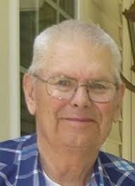 Ronald Hansmann Obituary May 12, 2022