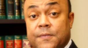 Hinds district attorney trial set