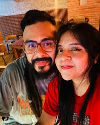 mfdoom #mmfood #2007 #hiphop #themetalfingeredvillain  #rhymesayersentertainment