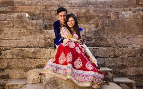 Best Location For Pre Wedding Photography In Patan Gujarat Pre Wedding Photoshoot Pre Wedding Photoshoot Outdoor Pre Wedding