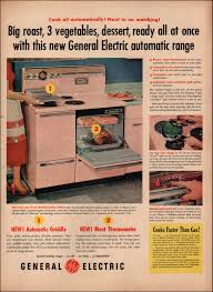 Image result for Woodtone Brown 1957 General Electric