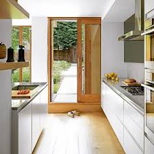 good modular kitchen designs? quora