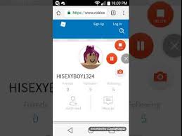 Roblox Oder Names Not Banned Old Youtube