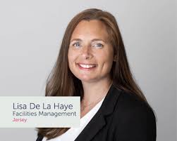 Due to our significant growth in the property management portfolio, we are  delighted to welcome Tasha Powell and Lisa De La Haye to the D2 team. Tasha  will be working in the