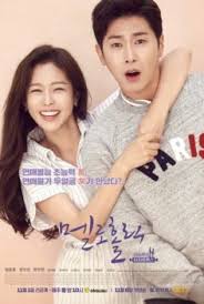 Check spelling or type a new query. Drama List Dramaqu