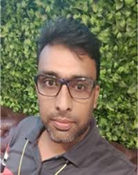 Dr. A.P.J. Abdul Kalam Govt. College, Newtown