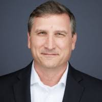 Corey Tyler Email & Phone Number