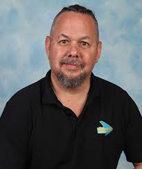 Courtesy CDJR of Superstition Springs Staff