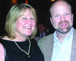 Shining Stars in Columbia