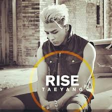 Save up to 7% when you buy more. Taeyang Solar Sun By Sashaloveyongguk