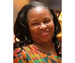 Fanta McMullen Obituary (2024)