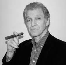 Bridge Partner: March 2010