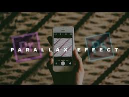 Tutorial ini menggunakan bahasa indonesia. Tutorial Membuat Parallax Adobe Photoshop Premiere Pro Indonesia Youtube