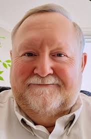 Gordon McEwan Obituary