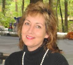 Rowena "Row" Lynn Tingen Obituary