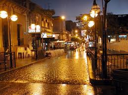 Busco Trabajo En Salto Uruguay Home Facebook
