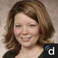 Best Respiratory failure Doctors in New Canaan, CT