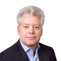 Bart van Schriek Email & Phone Number