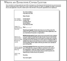 Healthcare industry is managed by several people sitting at several designations. Best Way To Write A Cover Letter For A Job July 2021