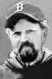 Stephen St. Peter Obituary